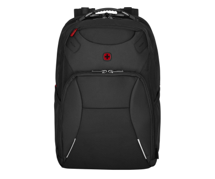 Torba do laptopów WENGER Cosmic 17" 653187